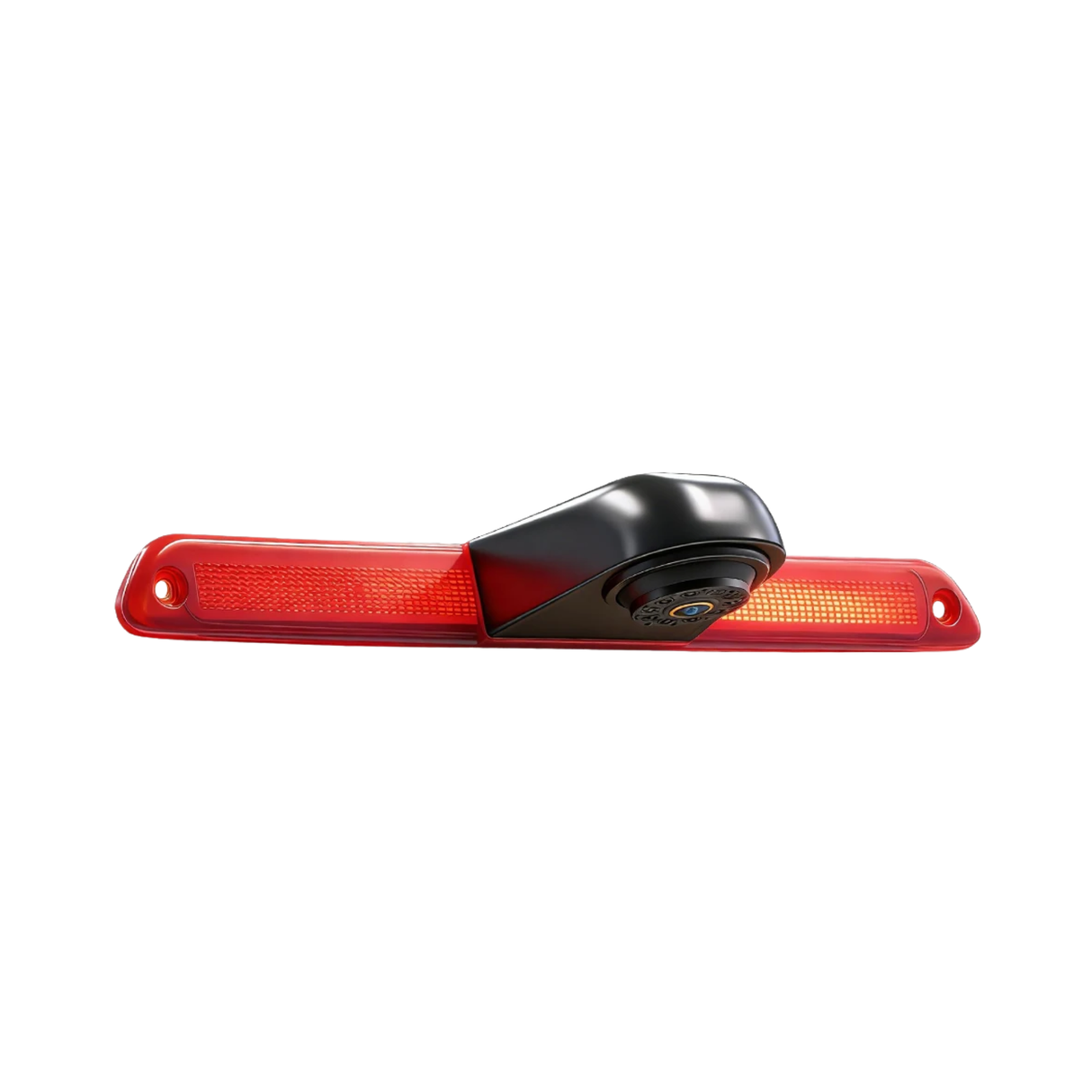 Camera marsarier stop frana AV AHD 1080P Mercedes Sprinter VW Crafter