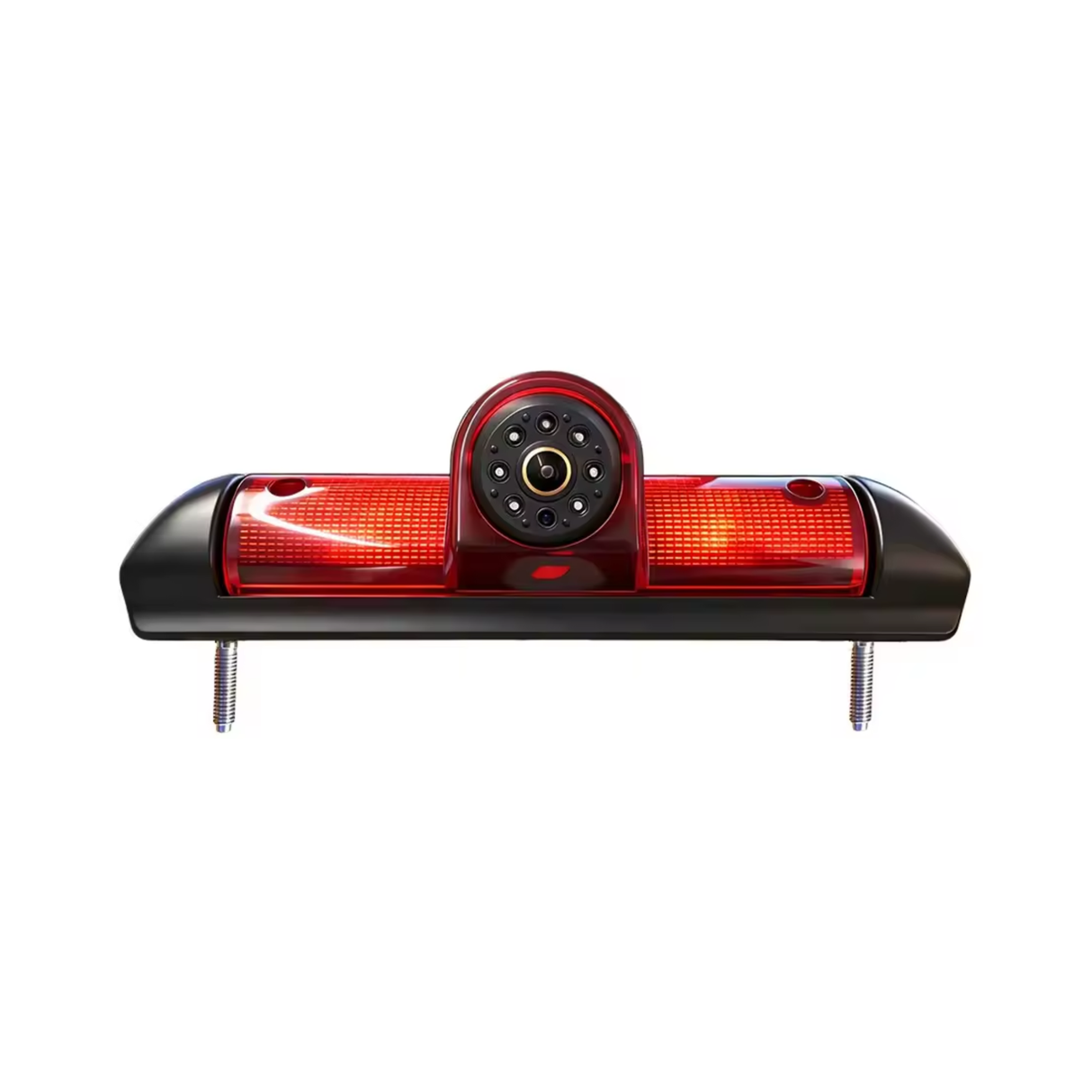 CameramarsarierstopfranaCVBSFiatDucatoBoxerJumperMovano1