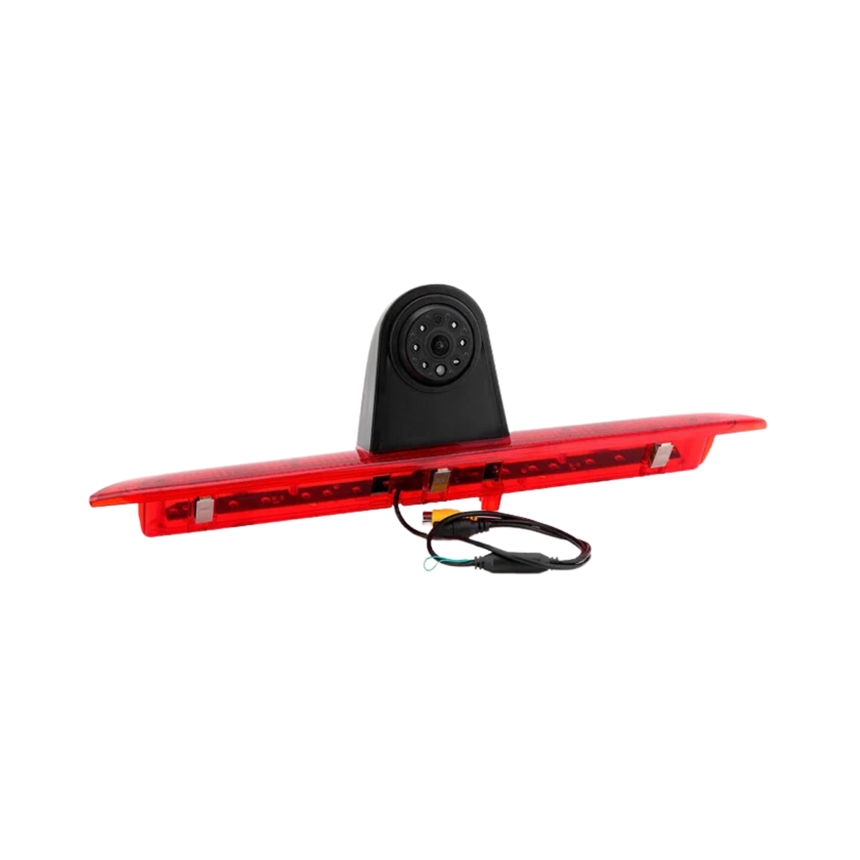 Camera marsarier stop frana Ford Transit MK8 AHD 1080P