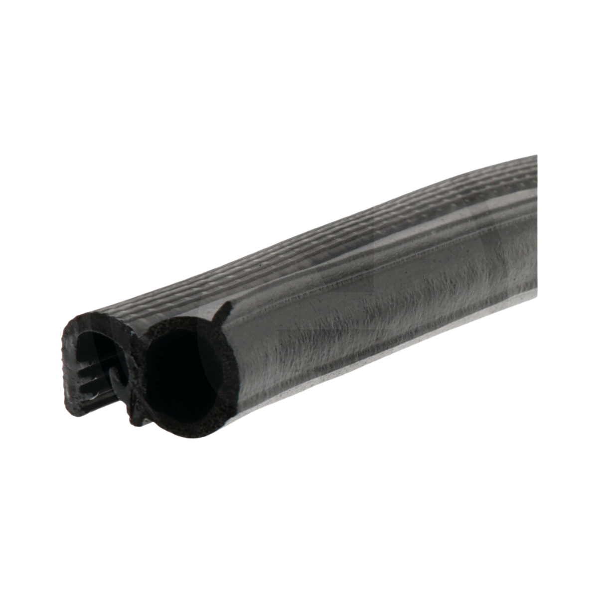 Cheder geam cabina GRANIT 5m 4–6mm New Holland John Deere Deutz Fahr