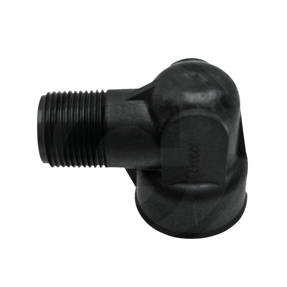 Conducta 3/4" x 1" – Hardi 320342