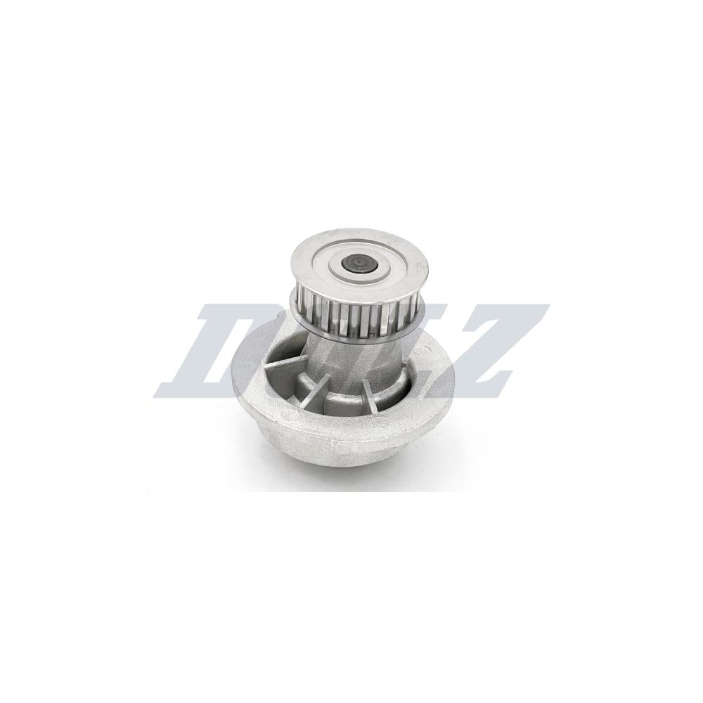 Pompa apa Dolz D210
