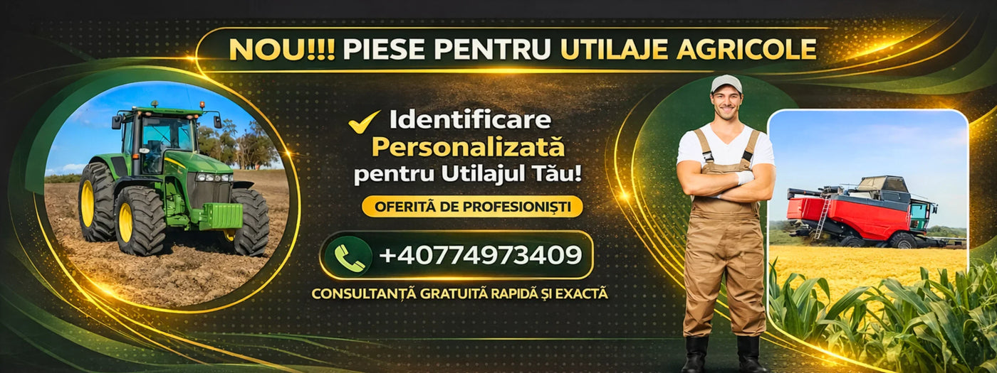 Desktop_-_Identificare_piese_agricole