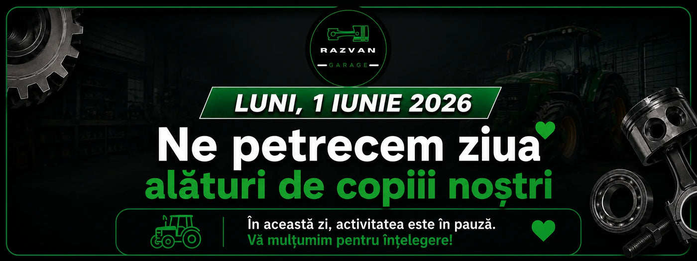 Desktop Liber Luni 1 Iunie 2026