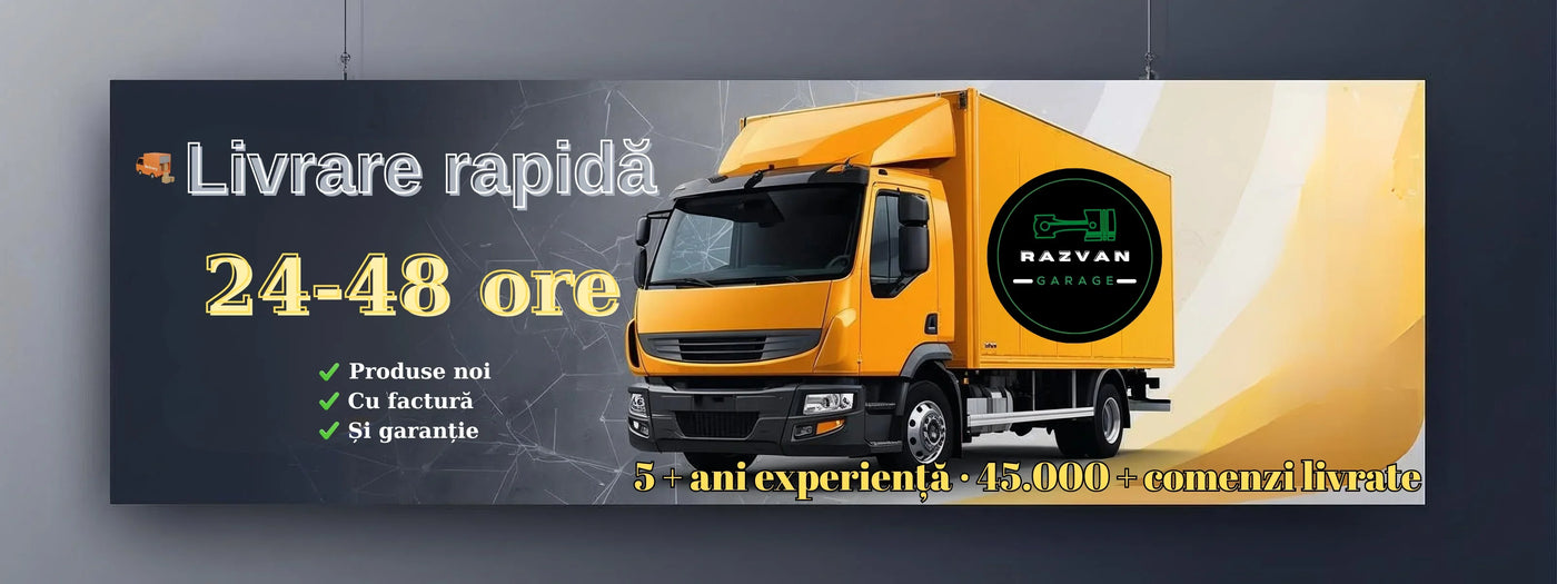 Desktop_Livrare_rapida