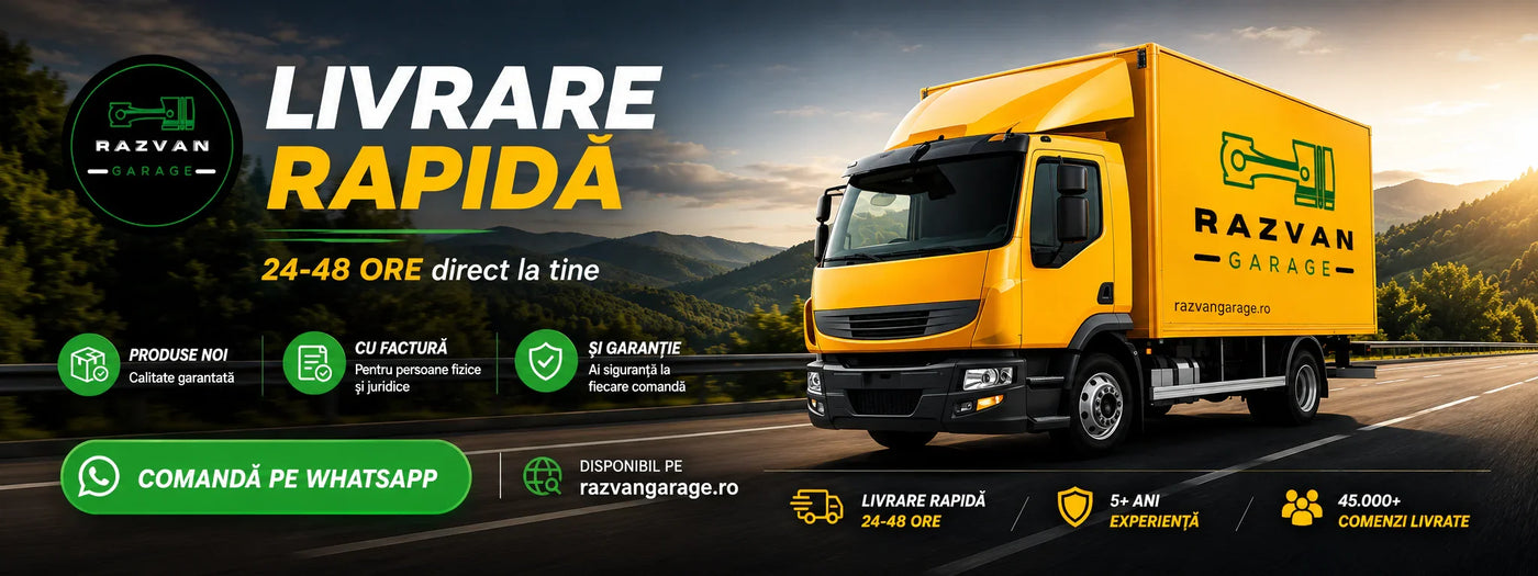 Desktop Livrare rapida la adresa