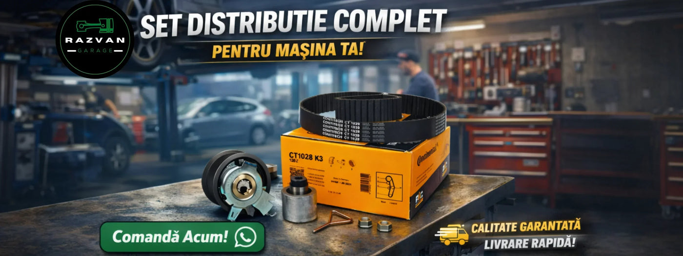 Desktop_Set_distributie