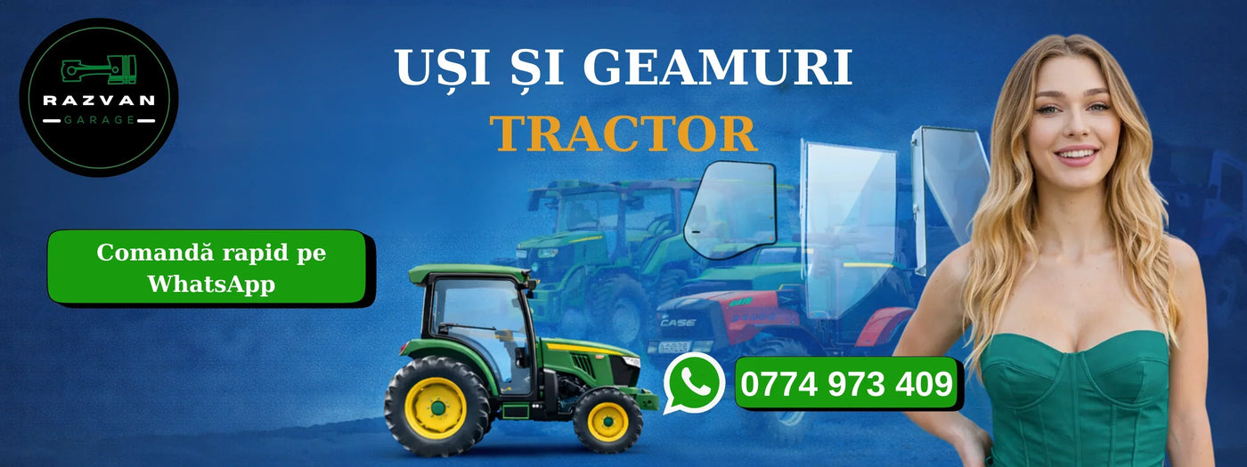 Desktop_Usi_si_geamuri_tractor
