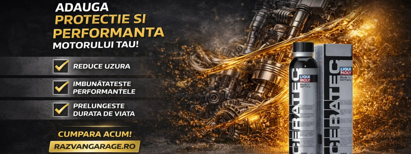 Desktop_aditiv_ceratec