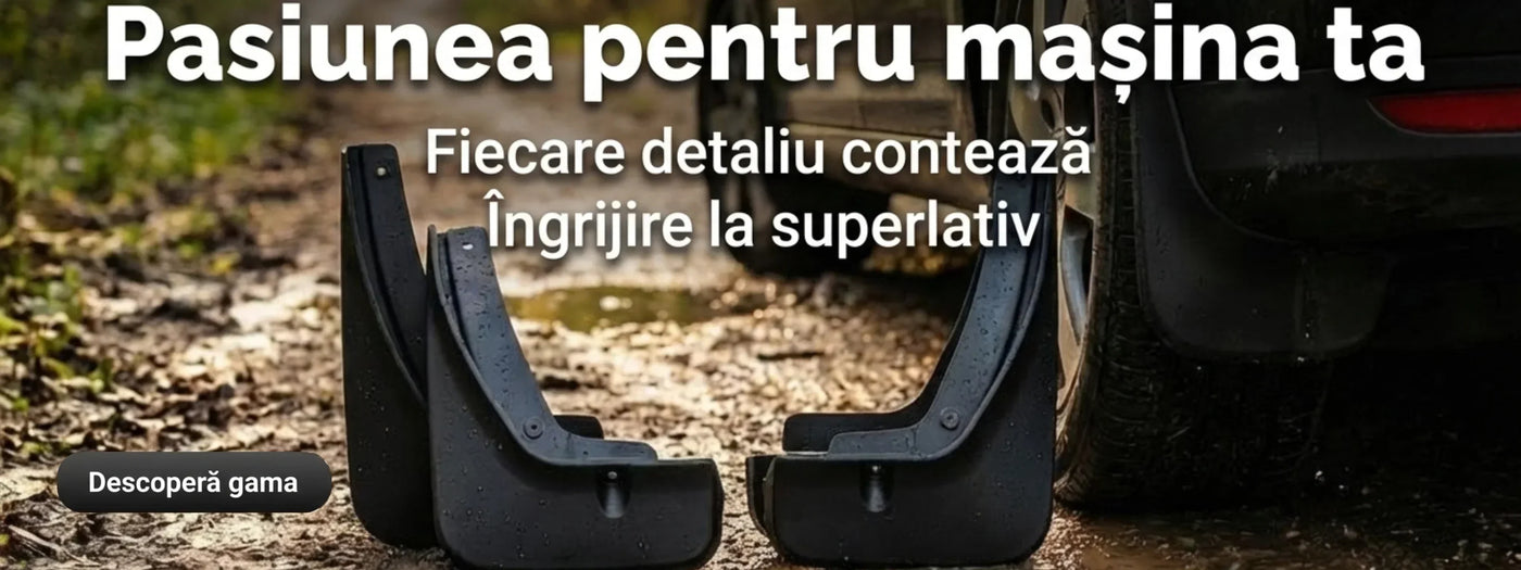 Desktop_aparatori_noroi