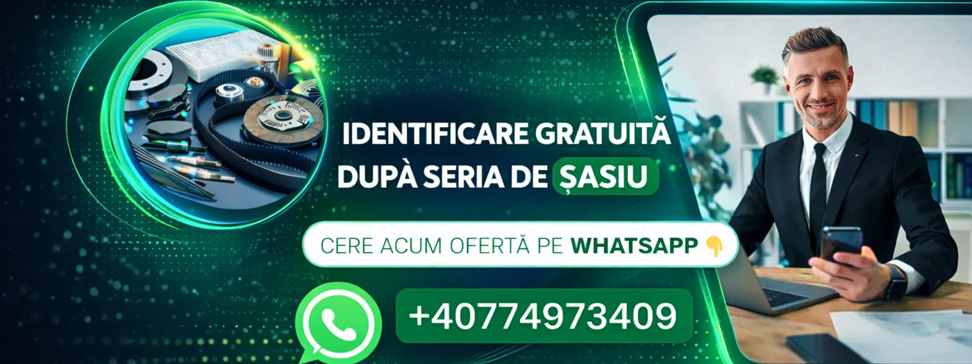 Desktop_oferta_telefonica_piese_auto