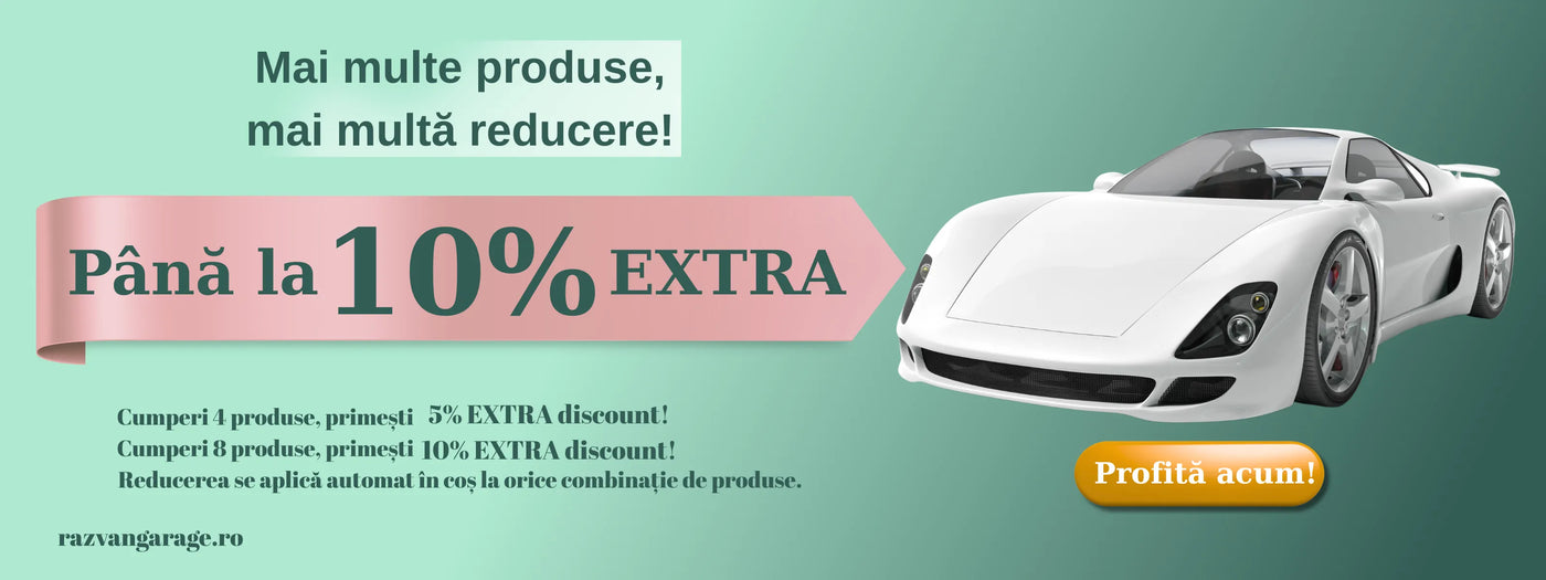 Desktop_pana_la_10_la_suta_reducere_extra