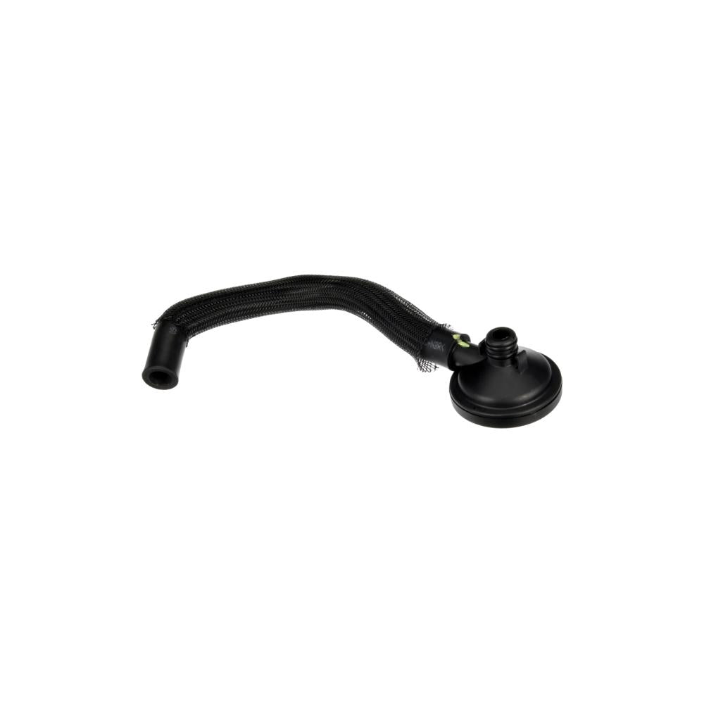 Ventil aerisire carter Gates EMH946