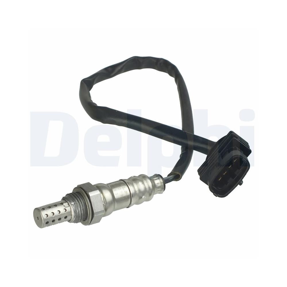 Sonda lambda Delphi ES10798-12B1