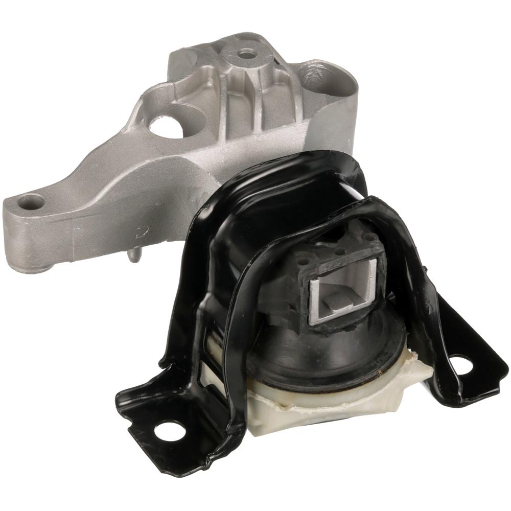 Suport motor Gates ETM1003
