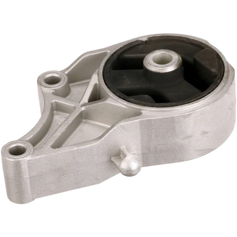 Suport motor Gates ETM1182