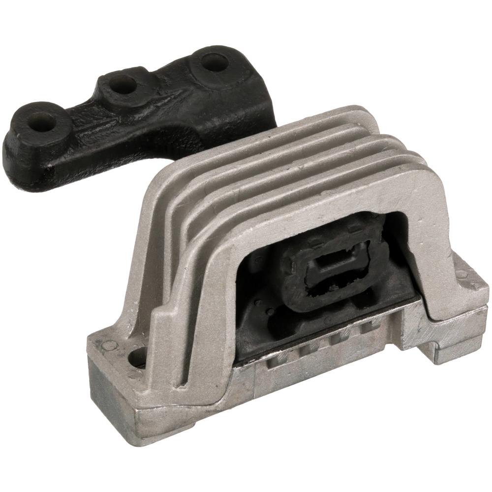 Suport motor Gates ETM1221