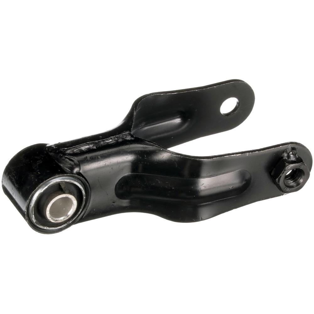 Suport motor Gates ETM1259