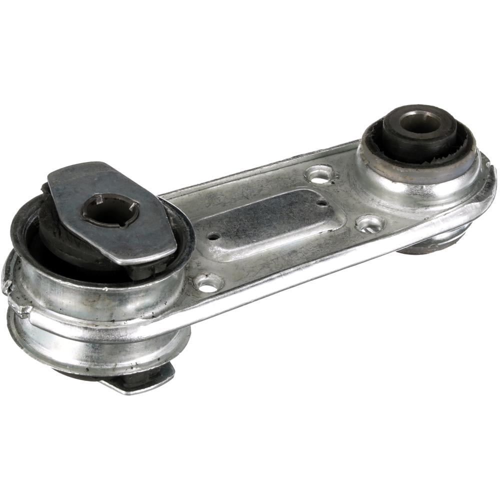 Suport motor Gates ETM1287