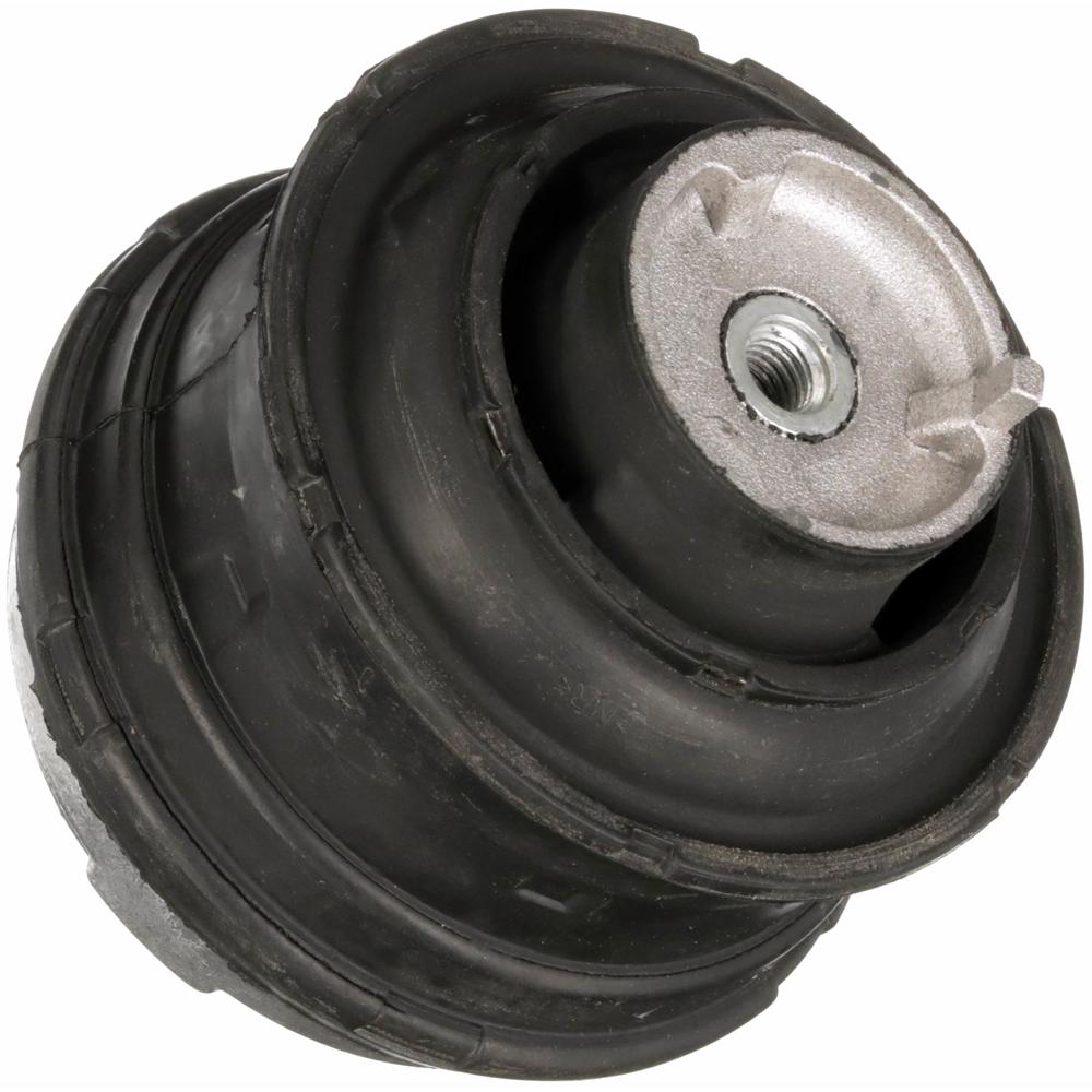 Suport motor Gates ETM1346