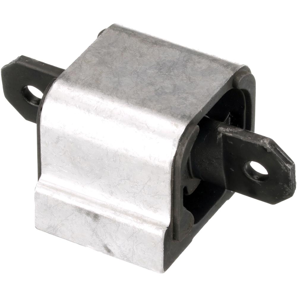 Suport motor Gates ETM1353
