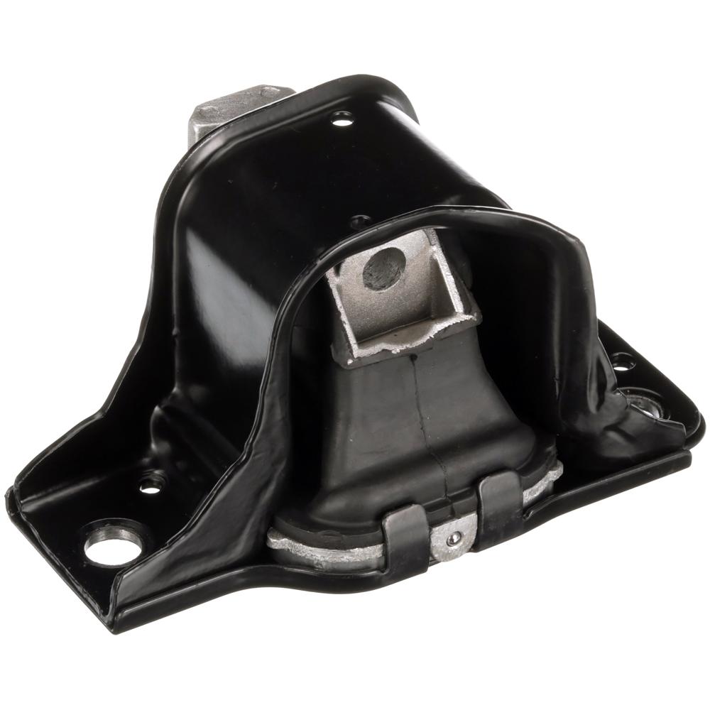 Suport motor Gates ETM1363
