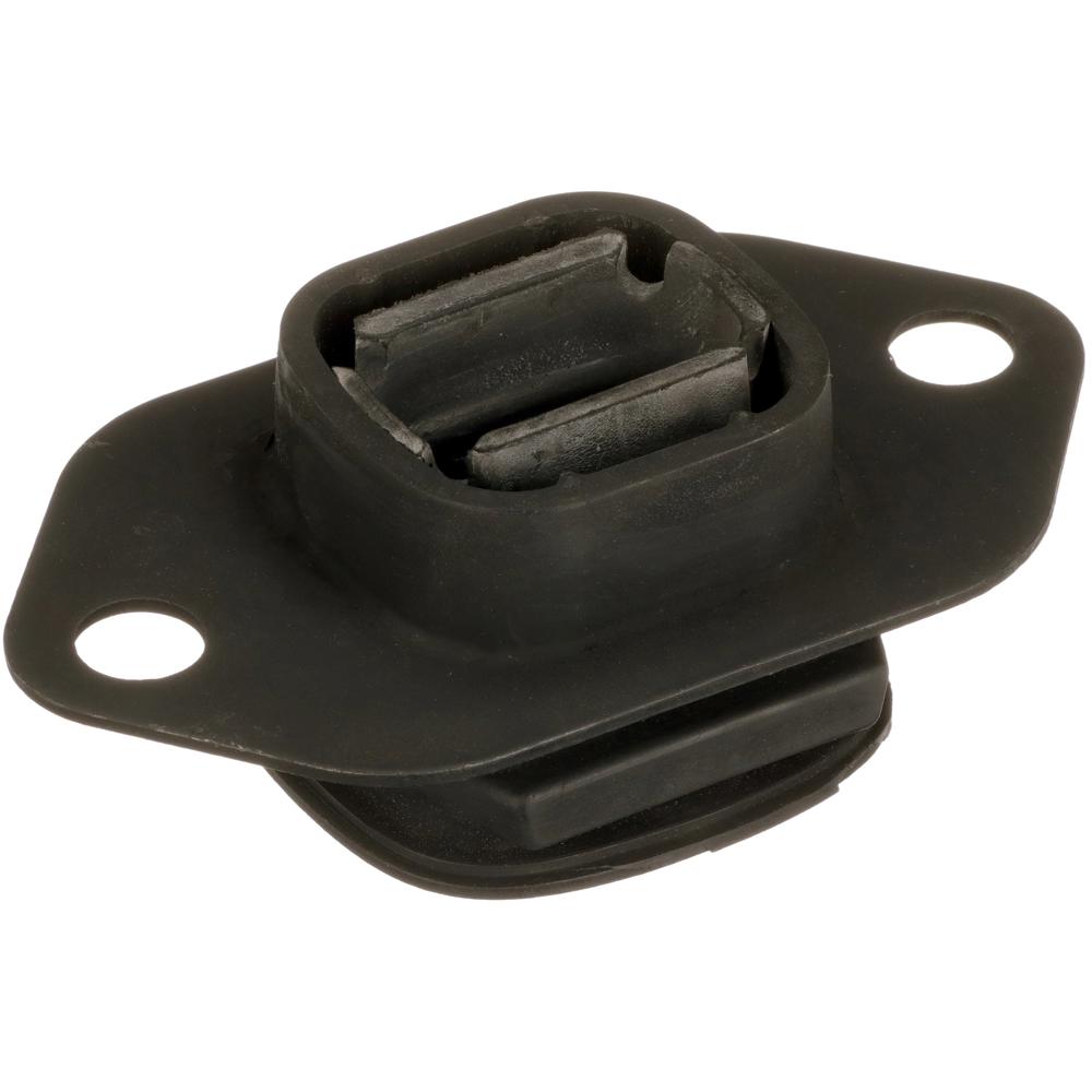 Suport motor Gates ETM1459