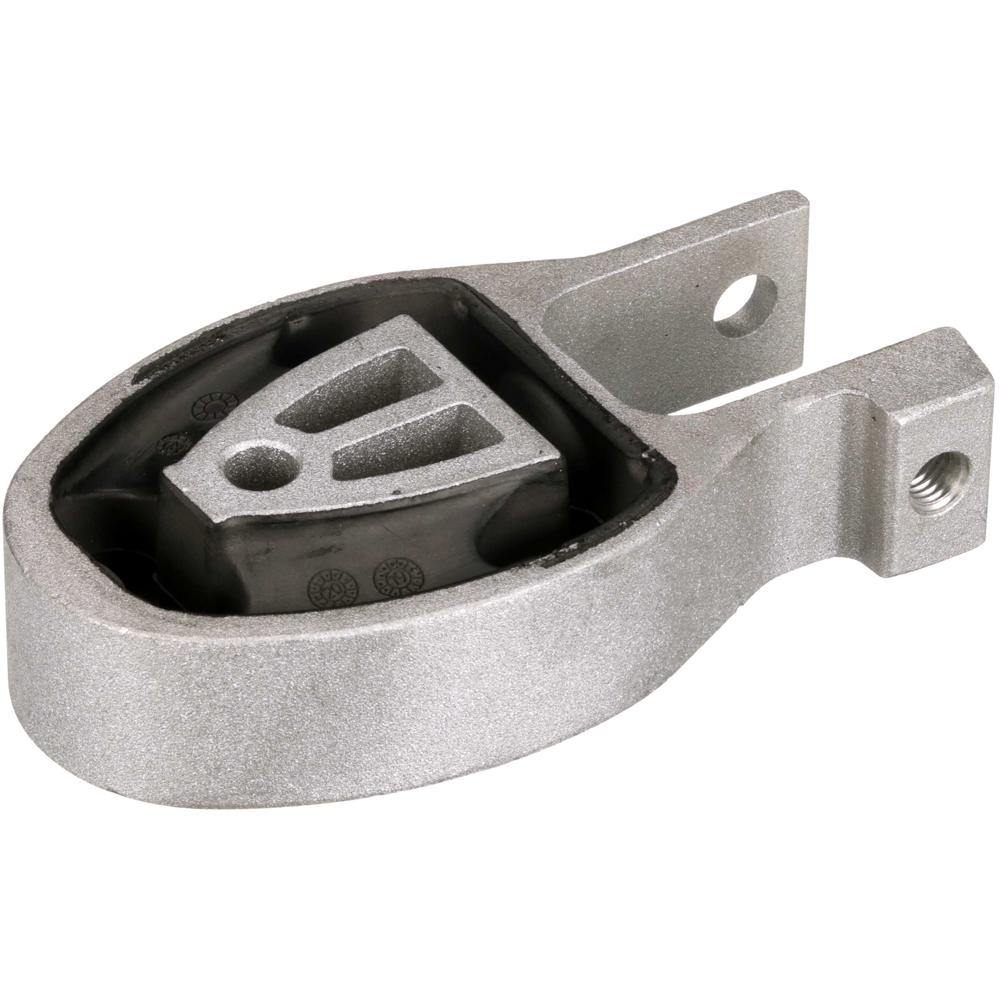 Suport motor Gates ETM1578