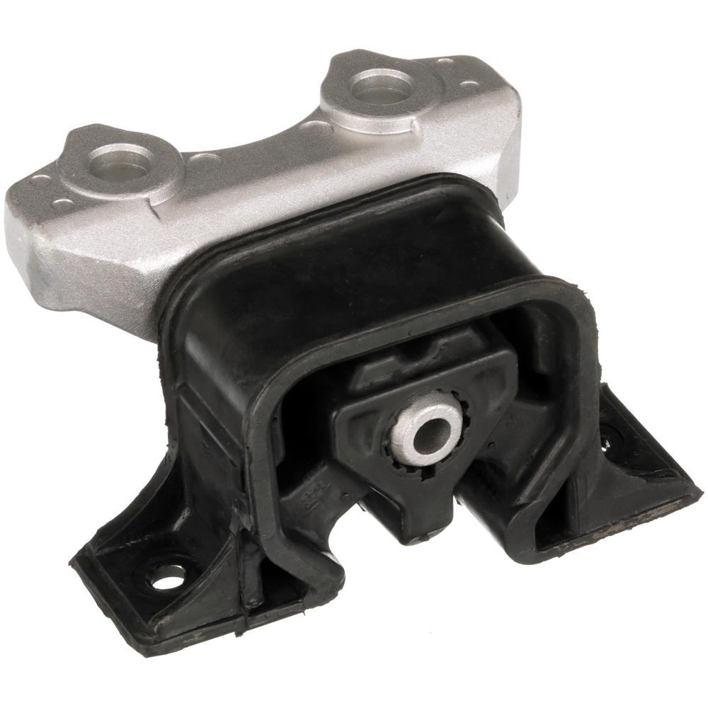 Suport motor Gates ETM1678