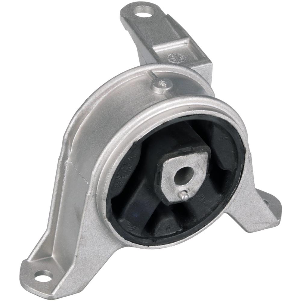 Suport motor Gates ETM1695
