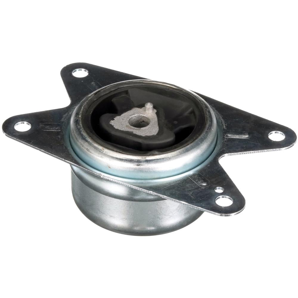 Suport motor Gates ETM1705