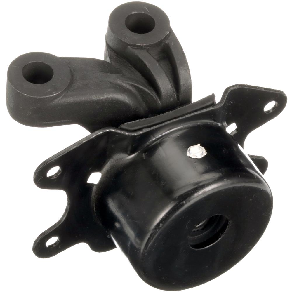 Suport motor Gates ETM1751