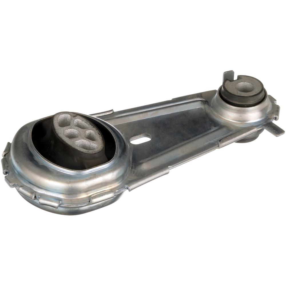 Suport motor Gates ETM1922
