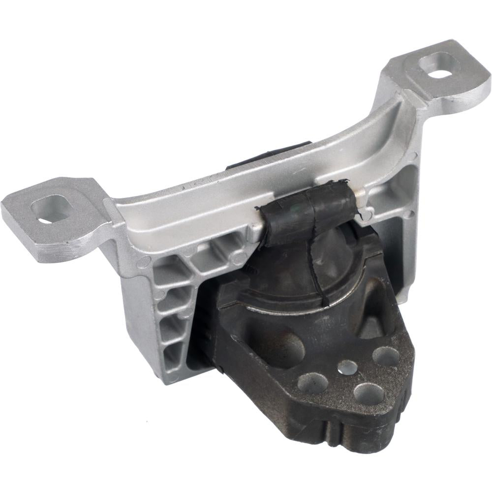 Suport motor Gates ETM1935