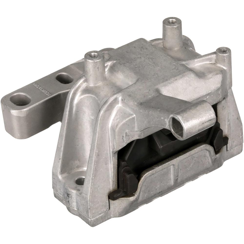 Suport motor Gates ETM2109
