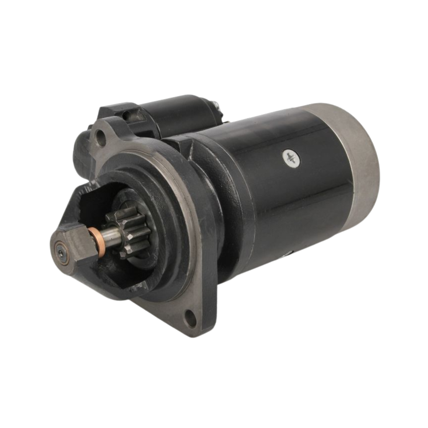 Electromotor tractor 12V 2,4kW Fiat/New Holland – GRANIT 376S99203