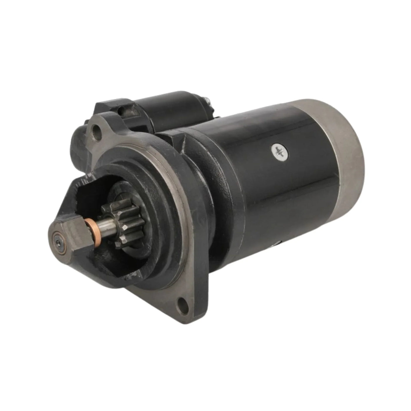 Electromotor tractor 12V 2,4kW Fiat/New Holland – GRANIT 376S99203