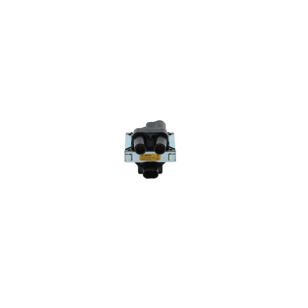 Bobina inductie Bosch F 000 ZS0 103