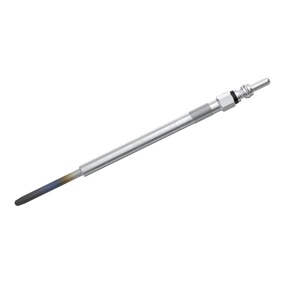 Bujie incandescenta Bosch F 002 G50 048