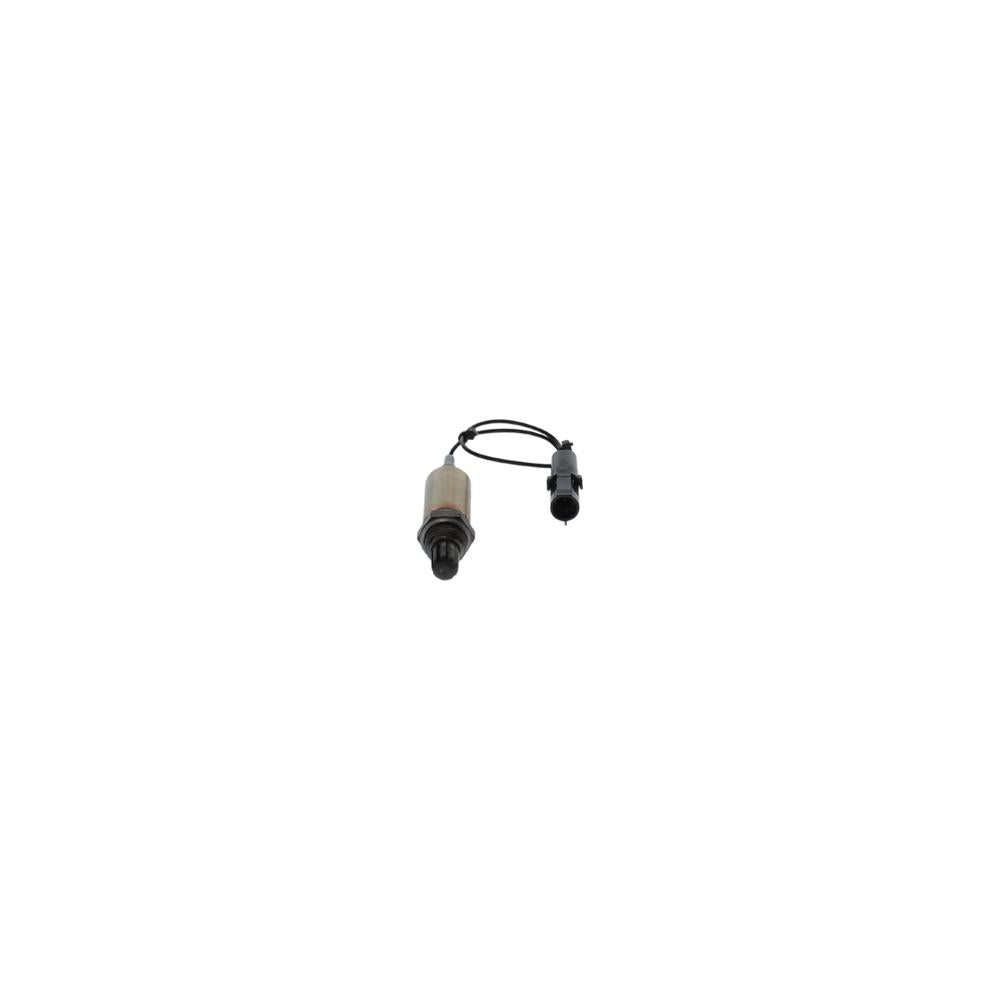 Sonda lambda Bosch F 00H L00 311