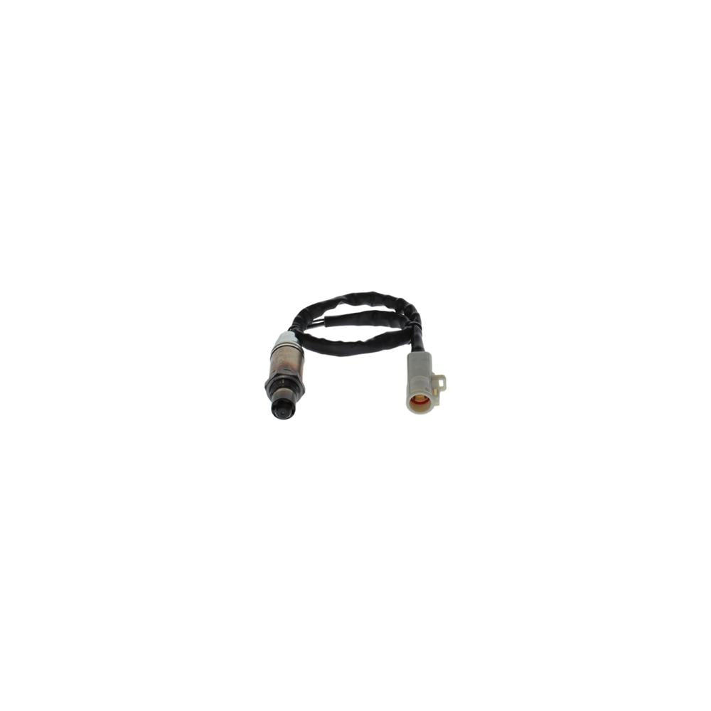 Sonda lambda Bosch F 00H L00 354