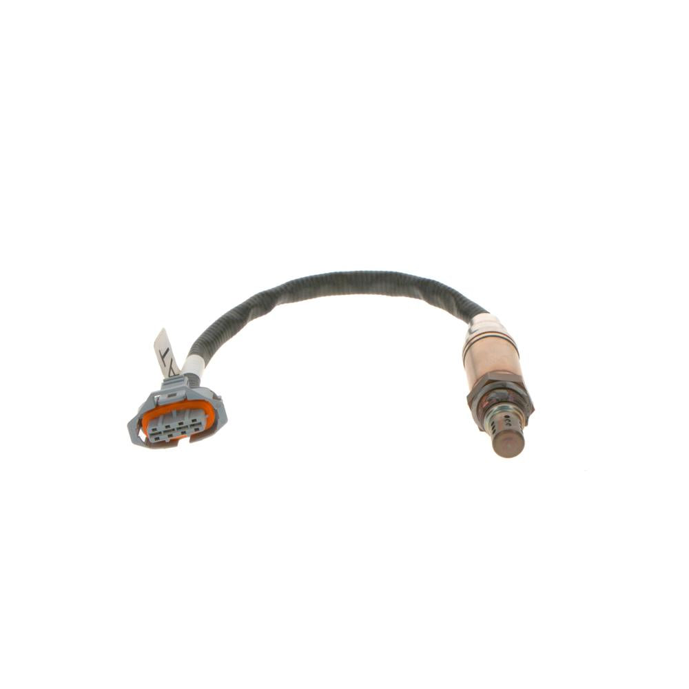 Sonda lambda Bosch F 00H L00 428