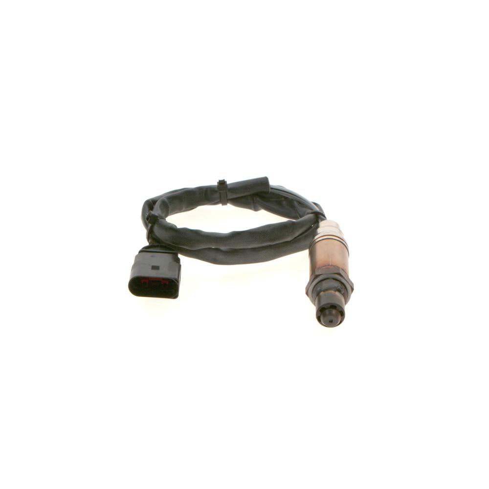 Sonda lambda Bosch F 00H L00 446