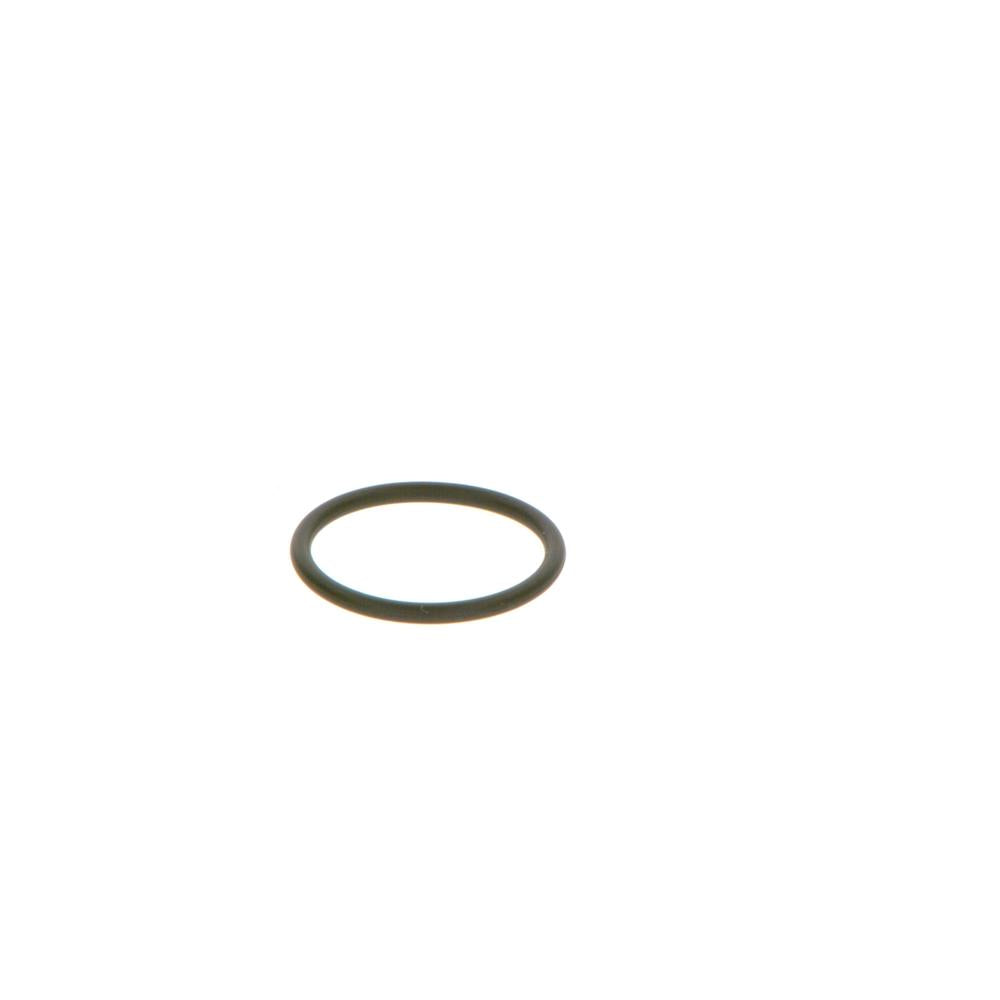 Simering Bosch F 00V C38 042