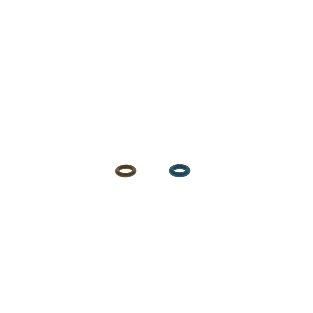 F00VE35004PH01WHCO0000_jpg