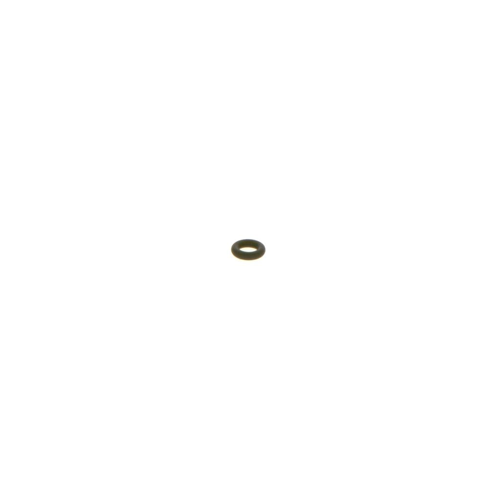 Inel de etansare Bosch F 00V E35 007