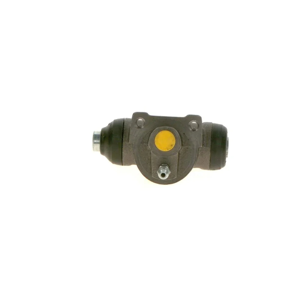 Cilindru frana Bosch F 026 009 901