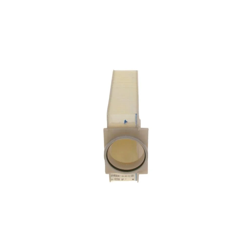 Filtru aer Bosch F 026 400 432