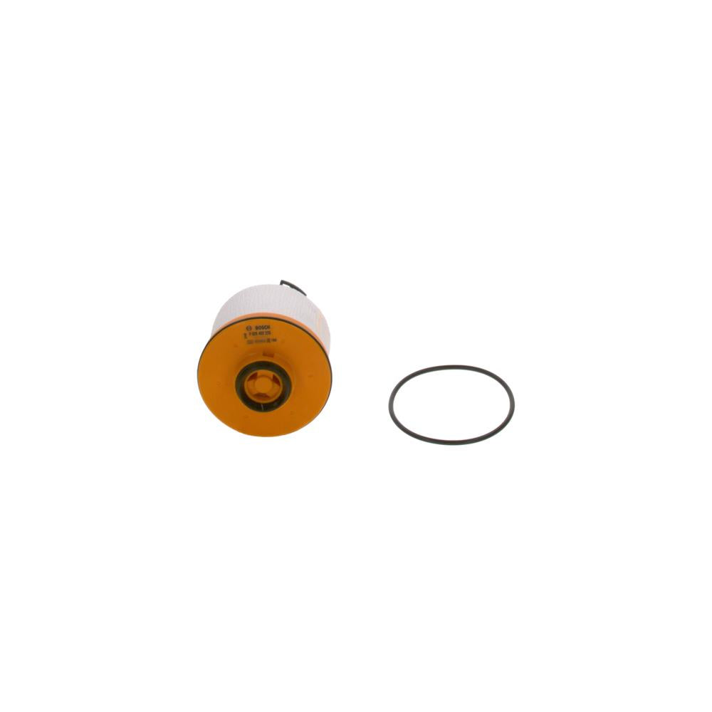 Filtru combustibil Bosch F 026 402 225
