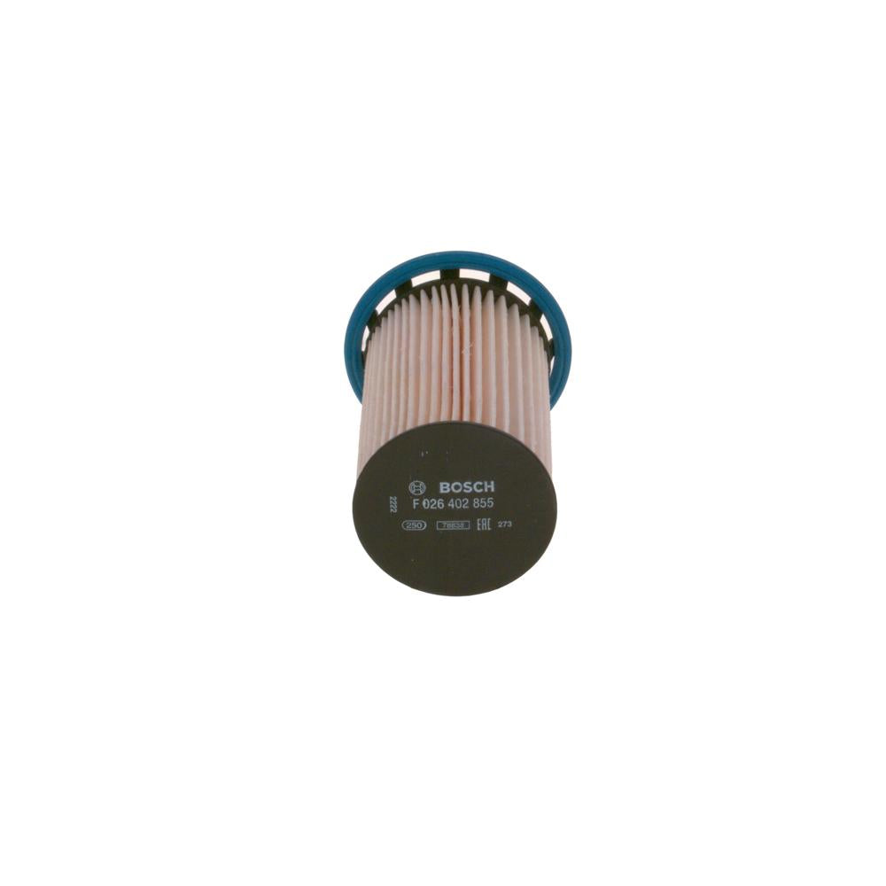 Filtru combustibil Bosch F 026 402 855